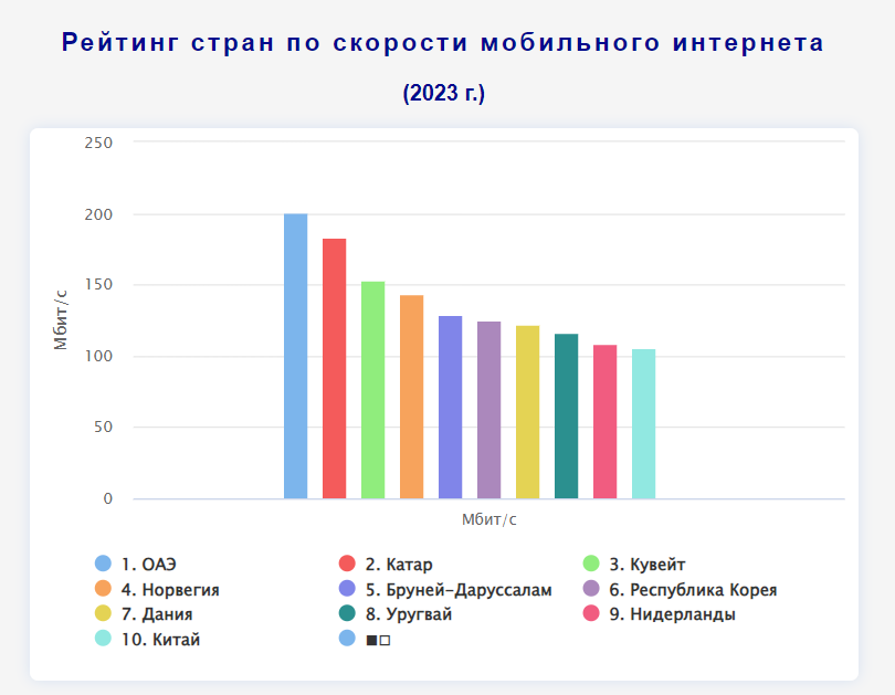 Үйде жасалған қос ену порно